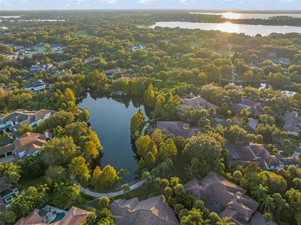 For Sale: $3,250,000 (3 beds, 3 baths, 4089 Square Feet)