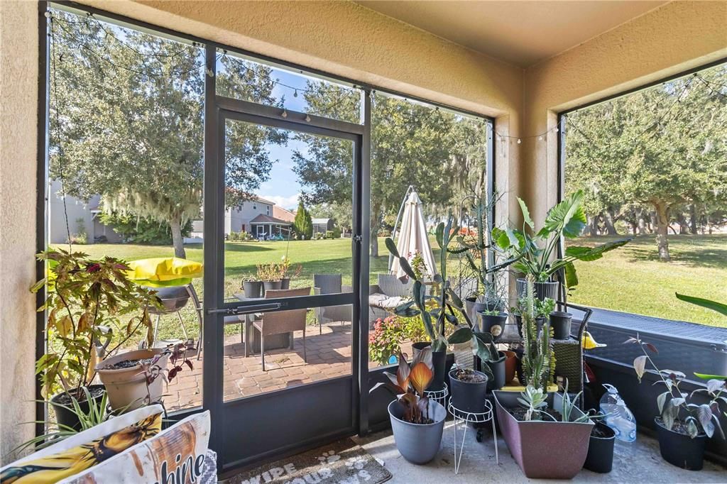 En Venta: $395,000 (4 camas, 2 baños, 1828 Pies cuadrados)