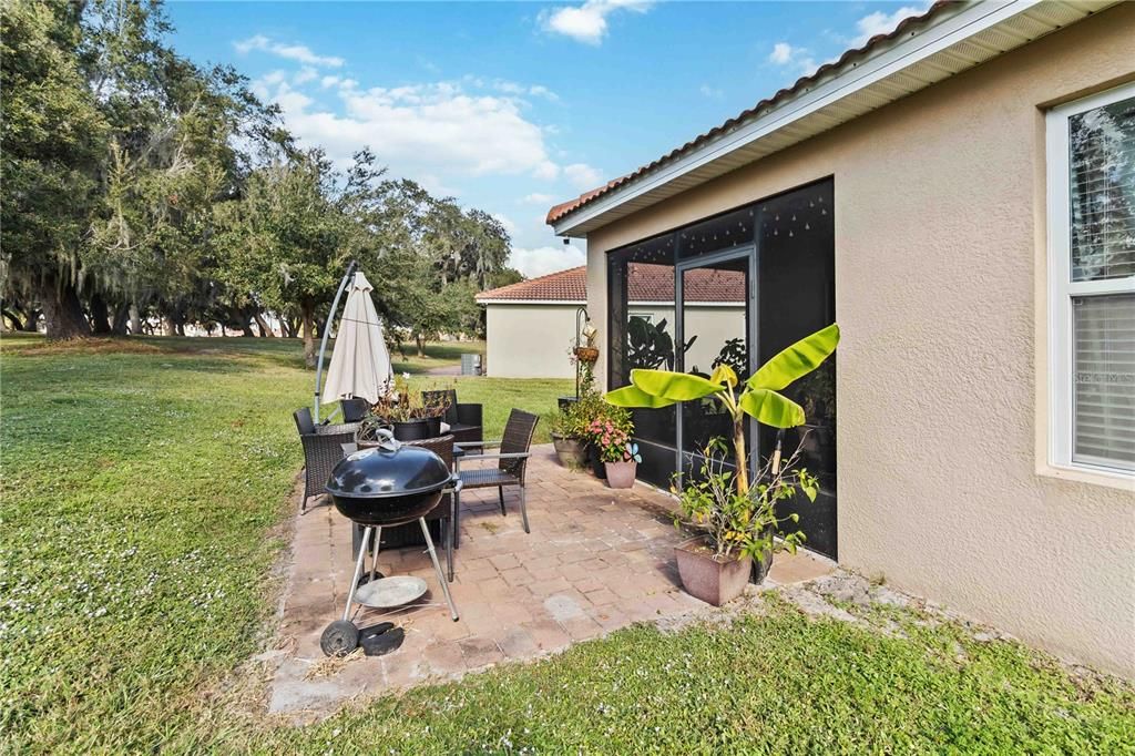 En Venta: $395,000 (4 camas, 2 baños, 1828 Pies cuadrados)