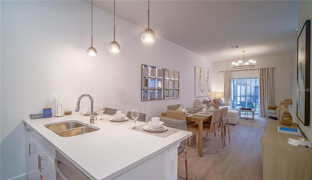 En Renta: $2,900 (5 camas, 4 baños, 2020 Pies cuadrados)