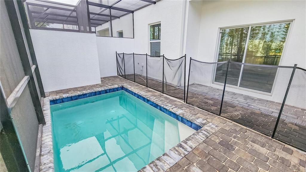 En Renta: $2,900 (5 camas, 4 baños, 2020 Pies cuadrados)