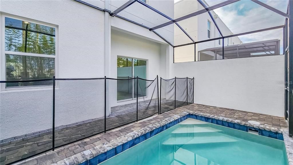 En Renta: $2,900 (5 camas, 4 baños, 2020 Pies cuadrados)