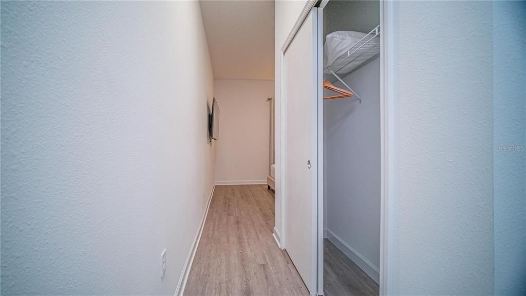 En Renta: $2,900 (5 camas, 4 baños, 2020 Pies cuadrados)