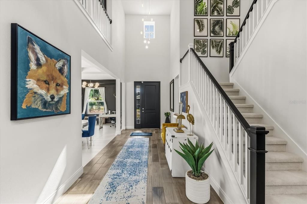 For Sale: $950,000 (5 beds, 4 baths, 4049 Square Feet)