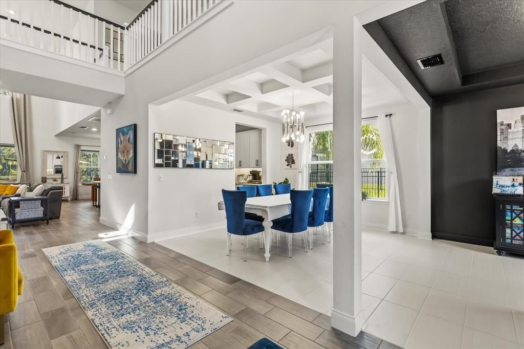 For Sale: $950,000 (5 beds, 4 baths, 4049 Square Feet)