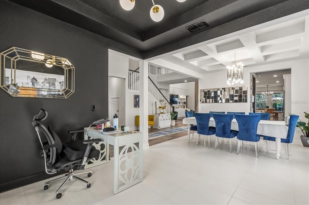 For Sale: $950,000 (5 beds, 4 baths, 4049 Square Feet)