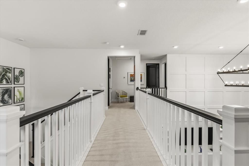 For Sale: $950,000 (5 beds, 4 baths, 4049 Square Feet)