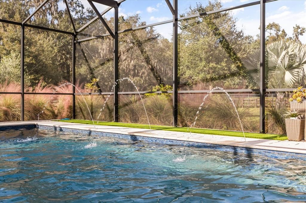 For Sale: $950,000 (5 beds, 4 baths, 4049 Square Feet)