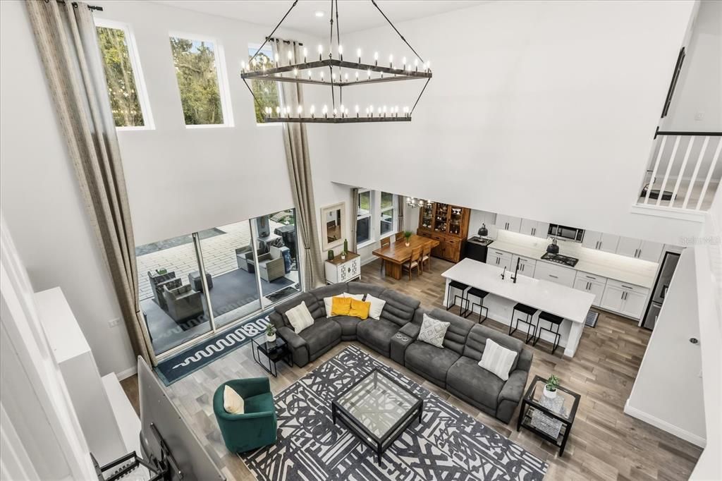 For Sale: $950,000 (5 beds, 4 baths, 4049 Square Feet)