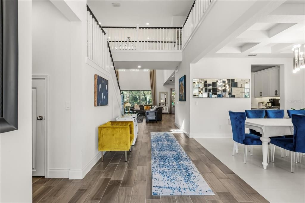 For Sale: $950,000 (5 beds, 4 baths, 4049 Square Feet)