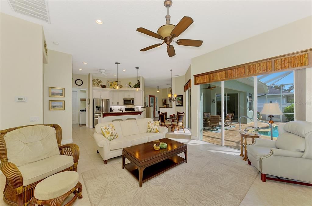 For Sale: $514,900 (3 beds, 2 baths, 2132 Square Feet)