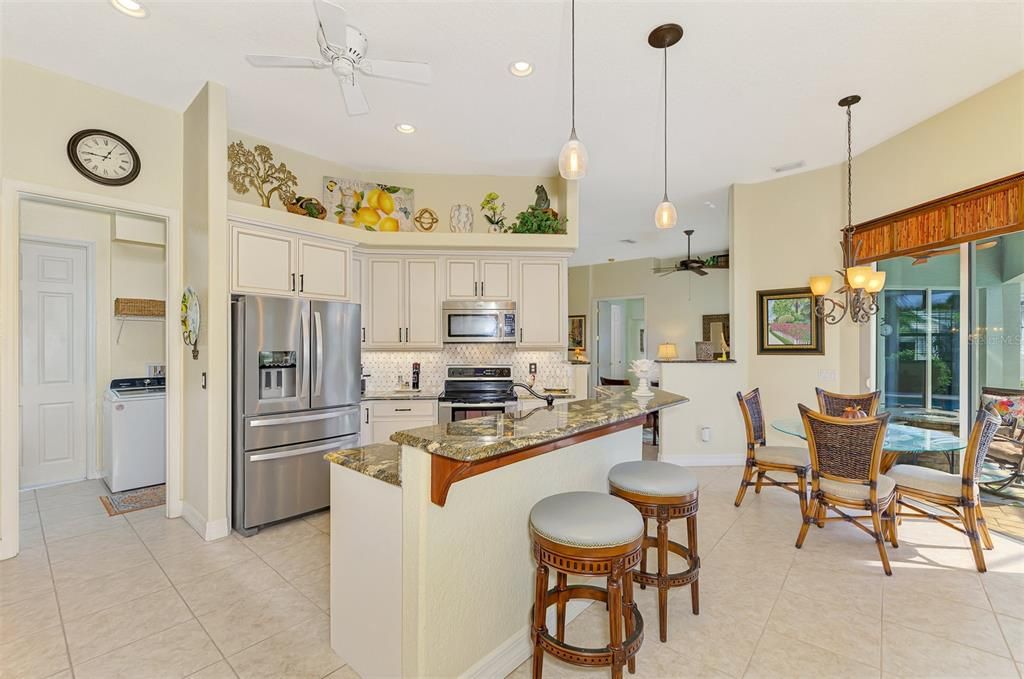 For Sale: $514,900 (3 beds, 2 baths, 2132 Square Feet)