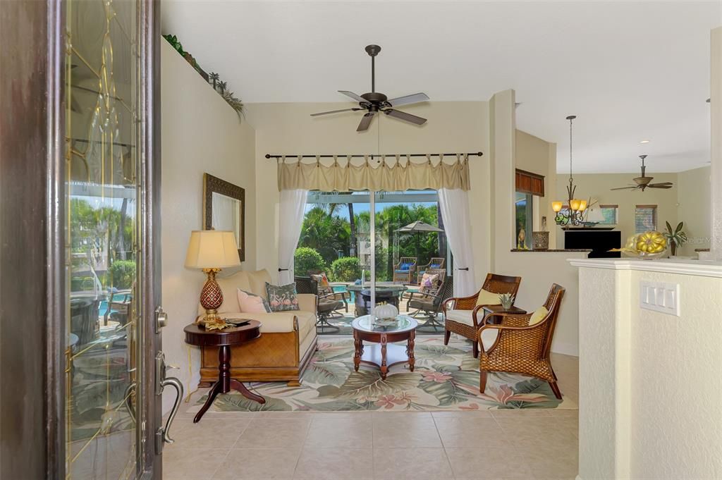 For Sale: $514,900 (3 beds, 2 baths, 2132 Square Feet)