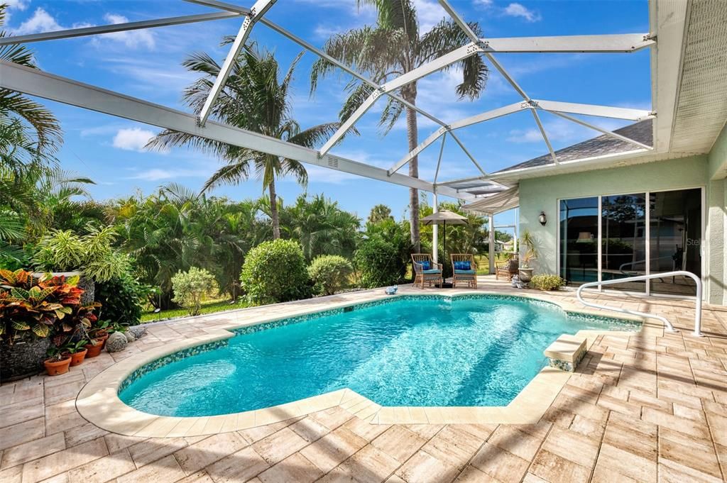 For Sale: $514,900 (3 beds, 2 baths, 2132 Square Feet)