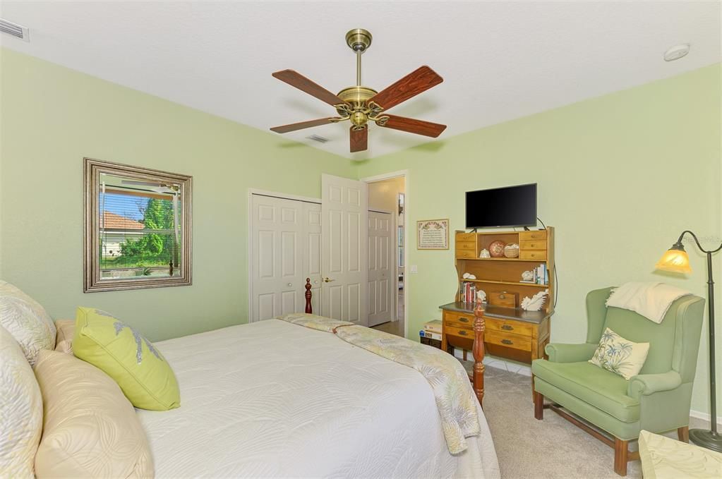 For Sale: $514,900 (3 beds, 2 baths, 2132 Square Feet)