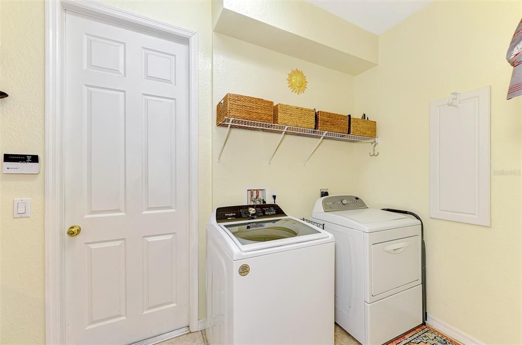 For Sale: $514,900 (3 beds, 2 baths, 2132 Square Feet)