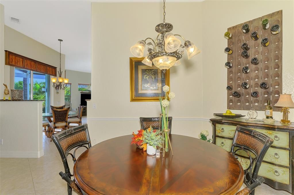 For Sale: $514,900 (3 beds, 2 baths, 2132 Square Feet)