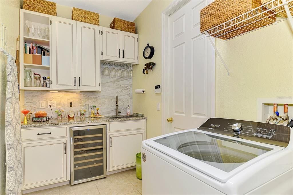 For Sale: $514,900 (3 beds, 2 baths, 2132 Square Feet)