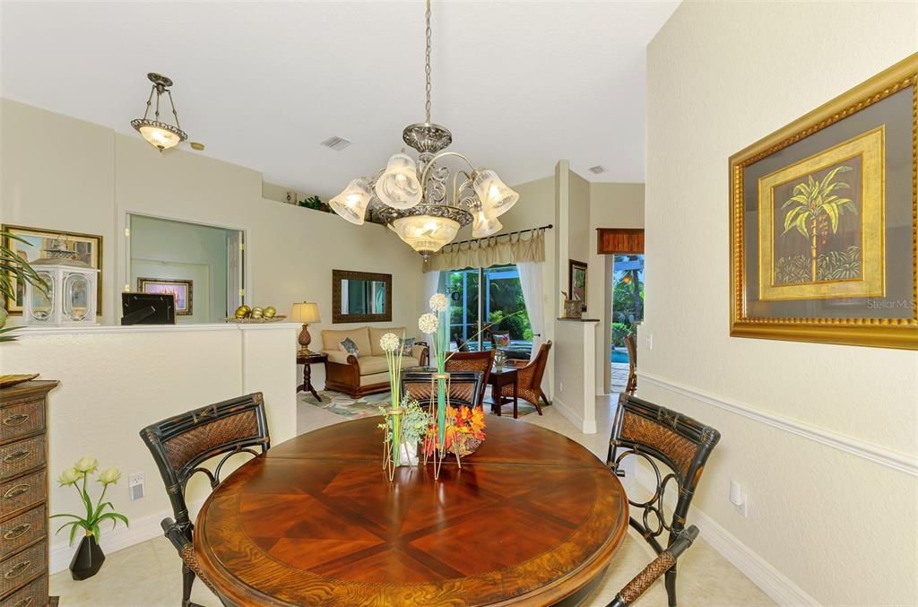 For Sale: $514,900 (3 beds, 2 baths, 2132 Square Feet)