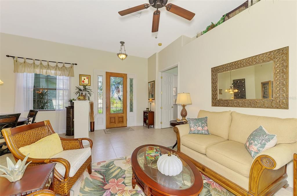 For Sale: $514,900 (3 beds, 2 baths, 2132 Square Feet)