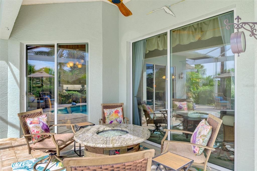 For Sale: $514,900 (3 beds, 2 baths, 2132 Square Feet)