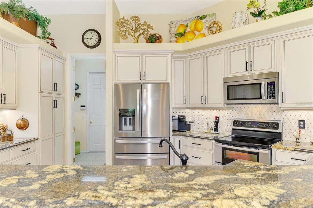 For Sale: $514,900 (3 beds, 2 baths, 2132 Square Feet)