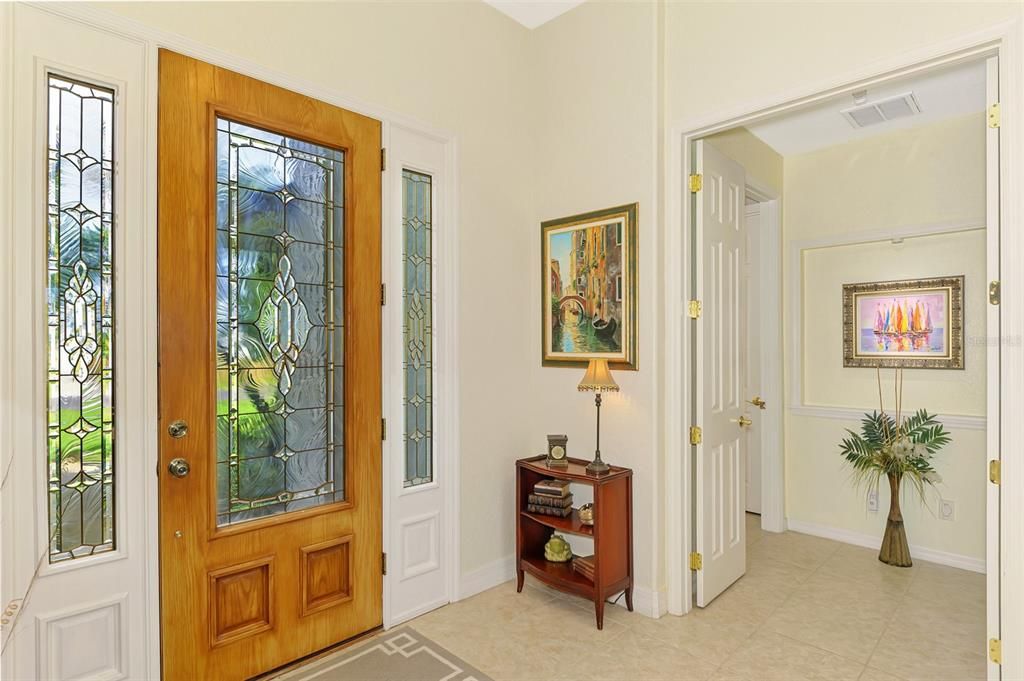 For Sale: $514,900 (3 beds, 2 baths, 2132 Square Feet)