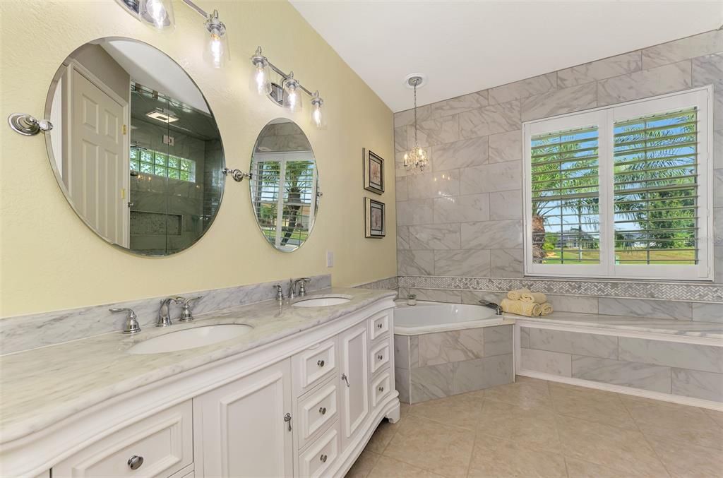 For Sale: $514,900 (3 beds, 2 baths, 2132 Square Feet)