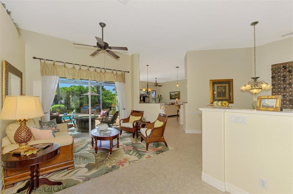 For Sale: $514,900 (3 beds, 2 baths, 2132 Square Feet)