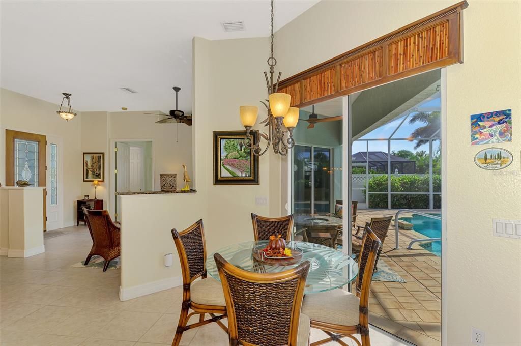 For Sale: $514,900 (3 beds, 2 baths, 2132 Square Feet)