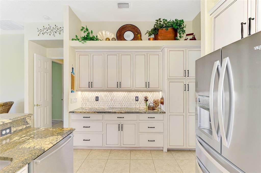 For Sale: $514,900 (3 beds, 2 baths, 2132 Square Feet)