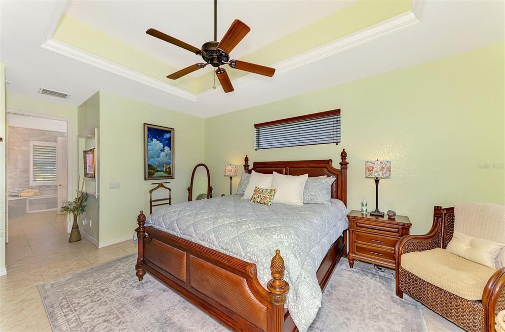 For Sale: $514,900 (3 beds, 2 baths, 2132 Square Feet)