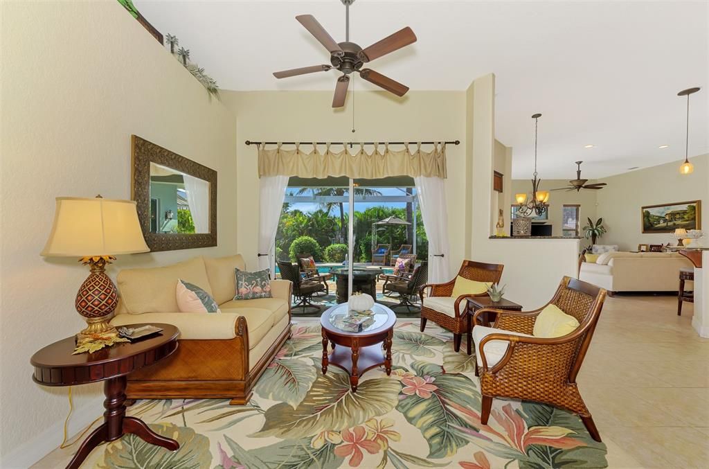 For Sale: $514,900 (3 beds, 2 baths, 2132 Square Feet)