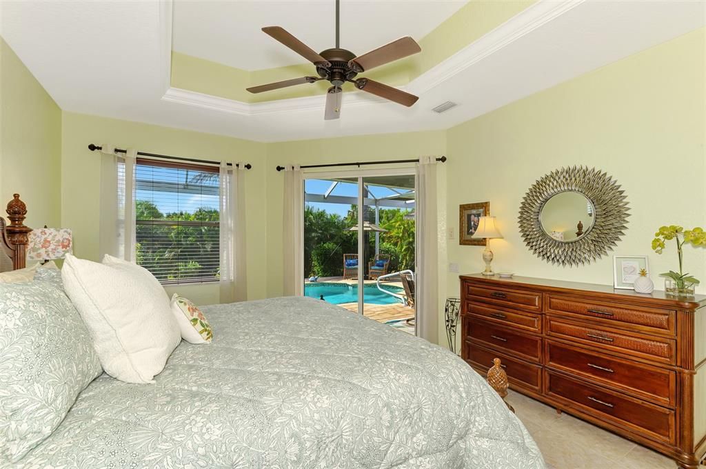 For Sale: $514,900 (3 beds, 2 baths, 2132 Square Feet)