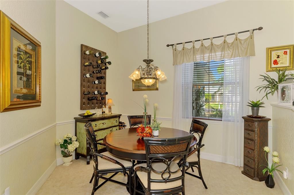 For Sale: $514,900 (3 beds, 2 baths, 2132 Square Feet)