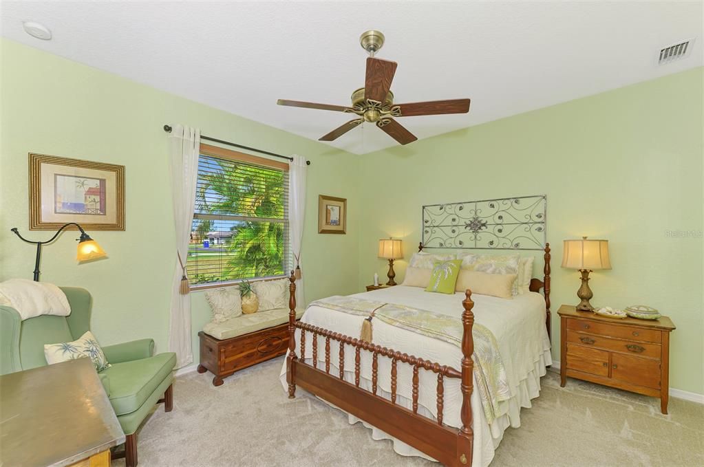 For Sale: $514,900 (3 beds, 2 baths, 2132 Square Feet)