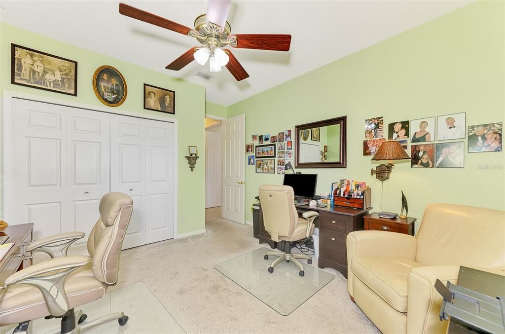 For Sale: $514,900 (3 beds, 2 baths, 2132 Square Feet)