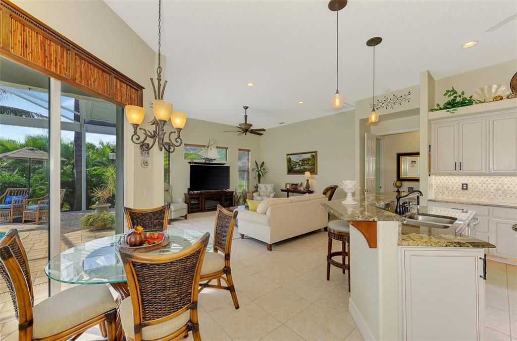 For Sale: $514,900 (3 beds, 2 baths, 2132 Square Feet)