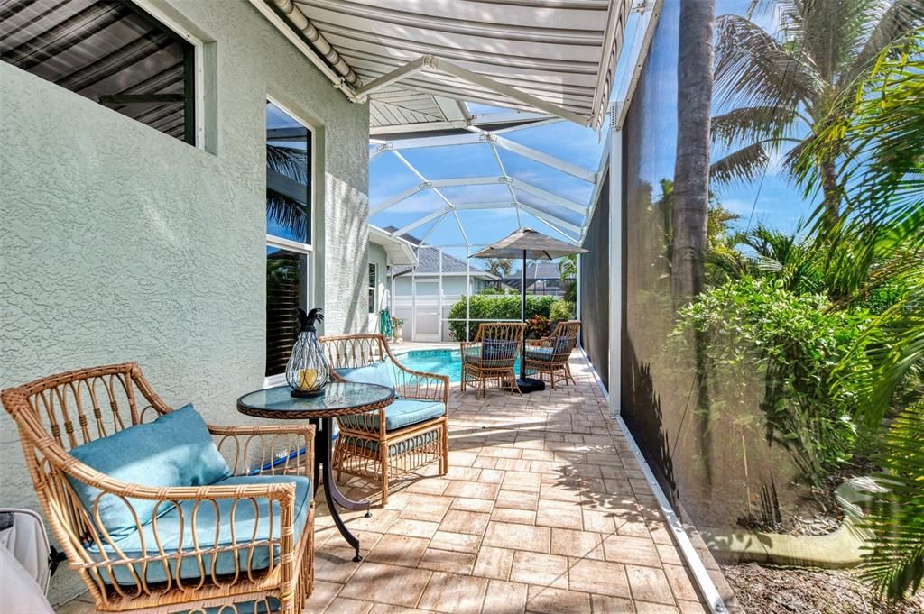 For Sale: $514,900 (3 beds, 2 baths, 2132 Square Feet)