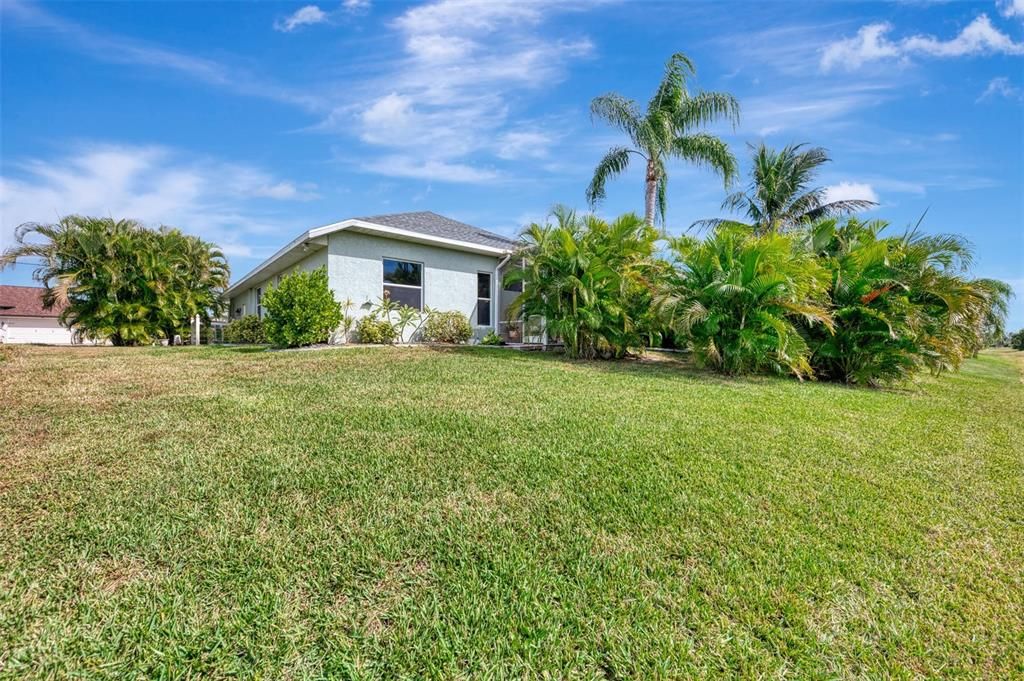 For Sale: $514,900 (3 beds, 2 baths, 2132 Square Feet)