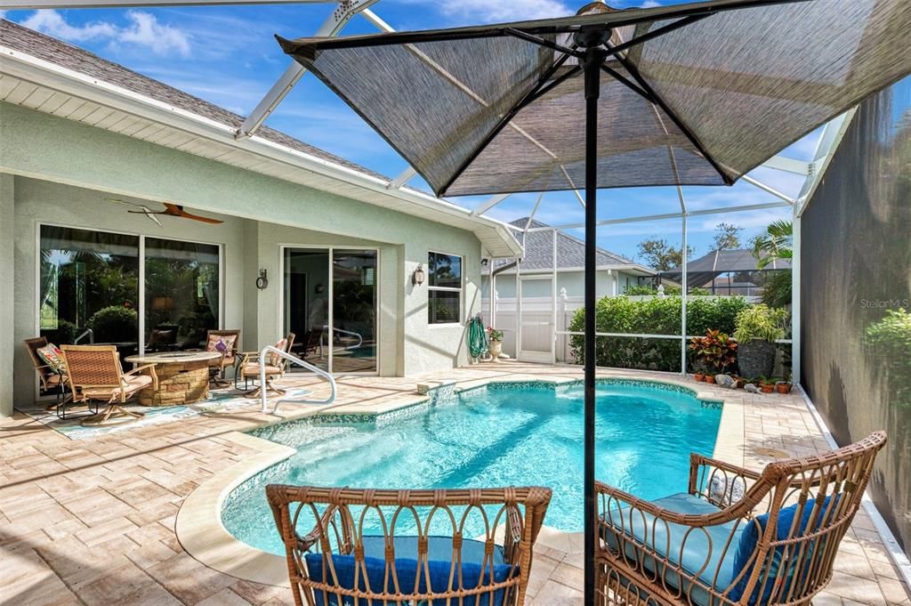 For Sale: $514,900 (3 beds, 2 baths, 2132 Square Feet)