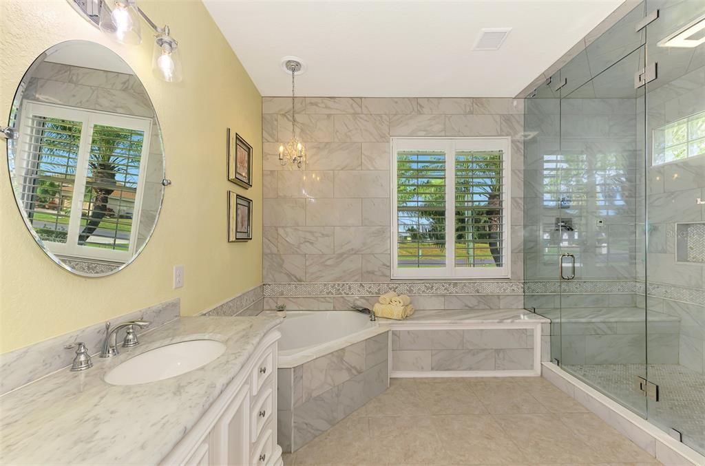 For Sale: $514,900 (3 beds, 2 baths, 2132 Square Feet)