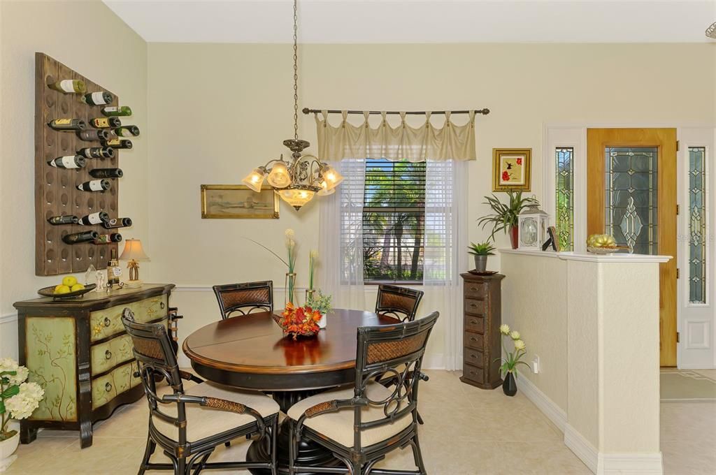 For Sale: $514,900 (3 beds, 2 baths, 2132 Square Feet)