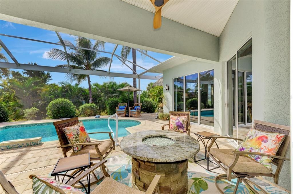 For Sale: $514,900 (3 beds, 2 baths, 2132 Square Feet)