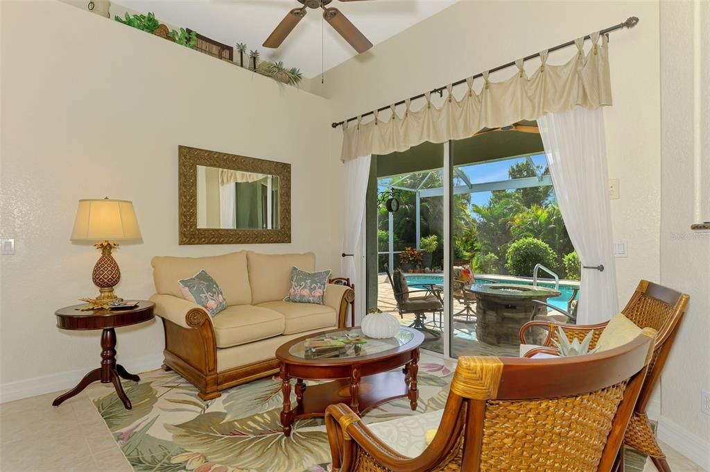 For Sale: $514,900 (3 beds, 2 baths, 2132 Square Feet)