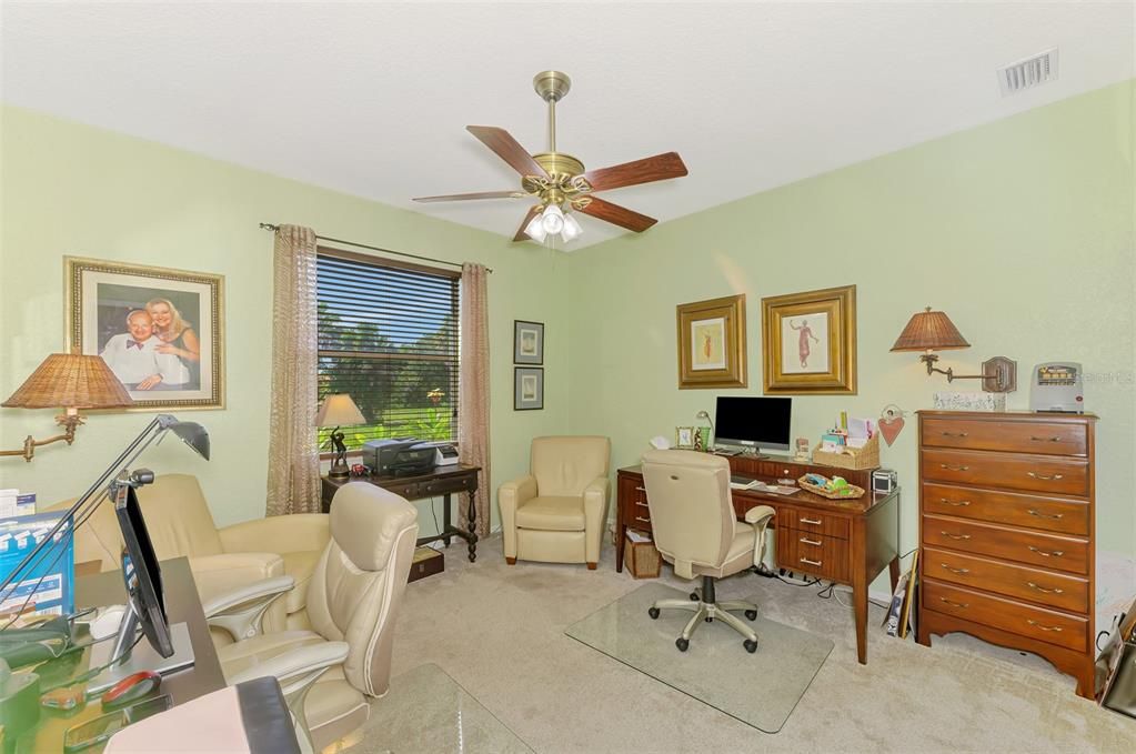 For Sale: $514,900 (3 beds, 2 baths, 2132 Square Feet)