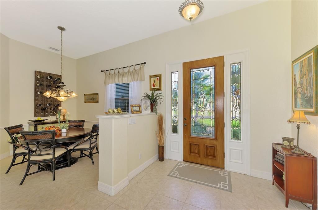 For Sale: $514,900 (3 beds, 2 baths, 2132 Square Feet)