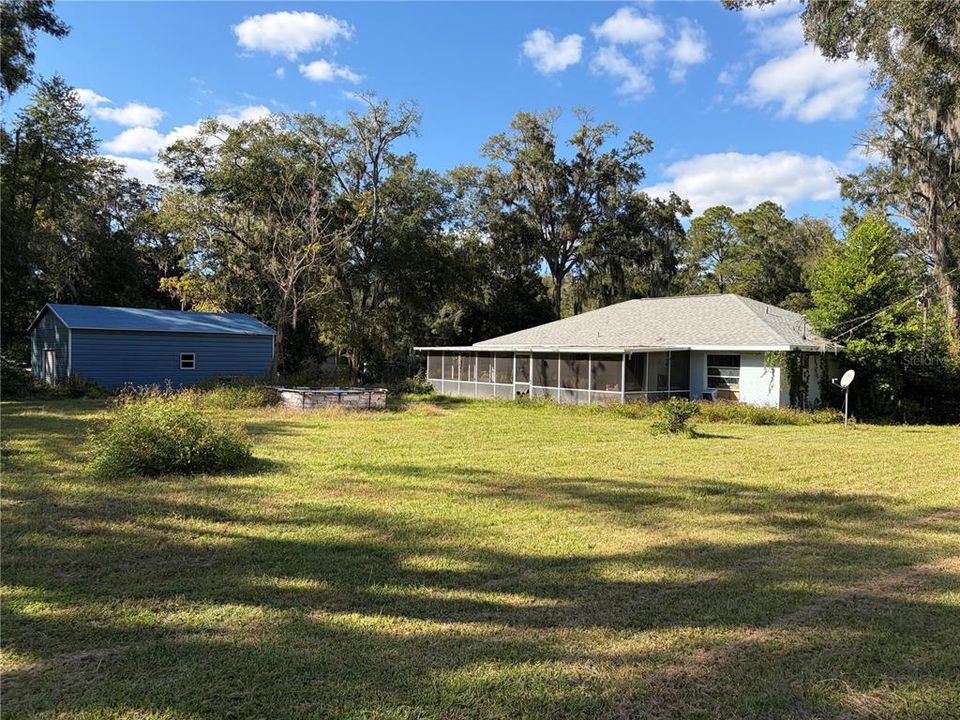 Active With Contract: $185,000 (3 beds, 2 baths, 1388 Square Feet)