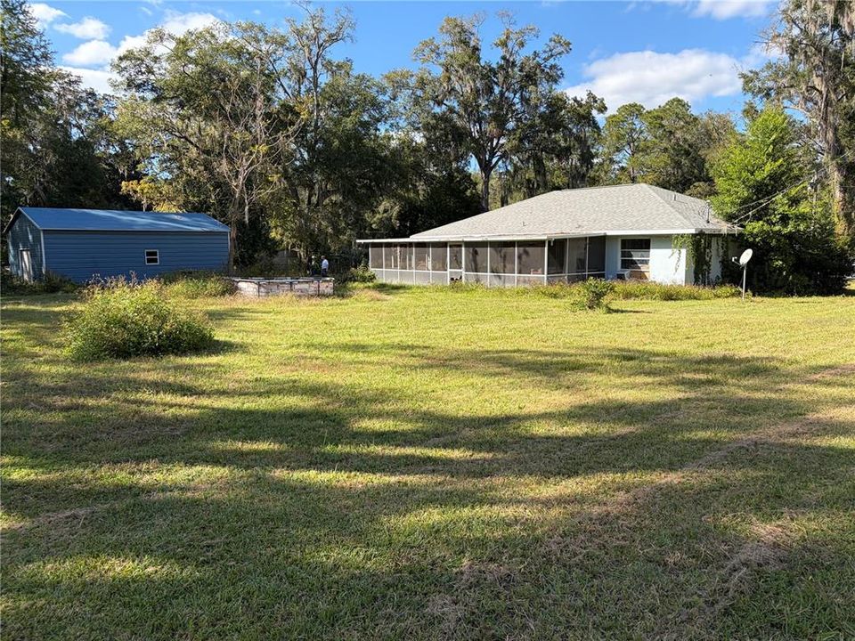 Active With Contract: $185,000 (3 beds, 2 baths, 1388 Square Feet)