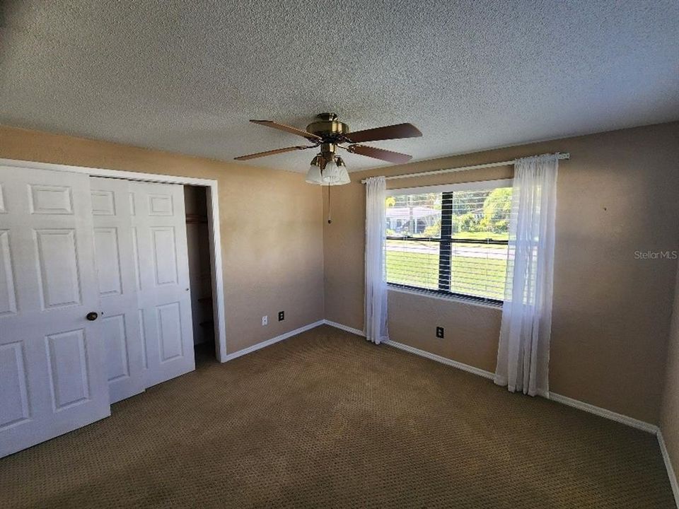 For Rent: $2,900 (3 beds, 2 baths, 1607 Square Feet)